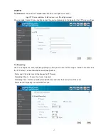 Preview for 41 page of AVS Uriel Systems SCOPE212WIR3 User Manual