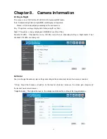 Preview for 42 page of AVS Uriel Systems SCOPE212WIR3 User Manual