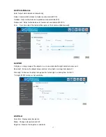 Preview for 43 page of AVS Uriel Systems SCOPE212WIR3 User Manual