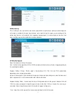 Preview for 44 page of AVS Uriel Systems SCOPE212WIR3 User Manual