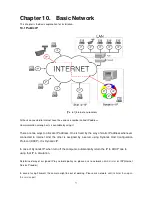 Preview for 51 page of AVS Uriel Systems SCOPE212WIR3 User Manual