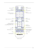 Preview for 13 page of AVS TITAN HD-SDI16 User Manual