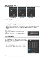 Preview for 26 page of AVS TITAN HD-SDI16 User Manual