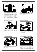 Preview for 7 page of Avson 370-185 Installation And Operation Manual