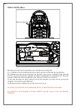 Предварительный просмотр 8 страницы Avson 370-185 Installation And Operation Manual