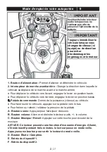 Preview for 23 page of Avson 370-211V80 Assembly Instruction Manual