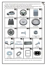 Preview for 6 page of Avson 370-237V80 Owner'S Manual