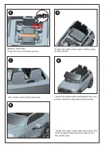 Preview for 8 page of Avson 370-237V80 Owner'S Manual