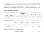 Preview for 12 page of AVSS PRS-M300 User Manual