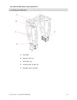 Preview for 16 page of AVSS PRS-M300 User Manual