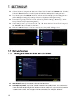 Preview for 10 page of AVstumpfl HD Player Pro User Manual