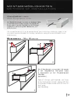 Preview for 12 page of AVstumpfl INLINE User Manual