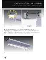 Preview for 17 page of AVstumpfl INLINE User Manual