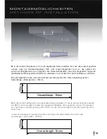 Preview for 18 page of AVstumpfl INLINE User Manual