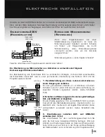 Preview for 24 page of AVstumpfl INLINE User Manual