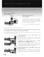 Preview for 25 page of AVstumpfl INLINE User Manual