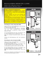 Preview for 26 page of AVstumpfl INLINE User Manual