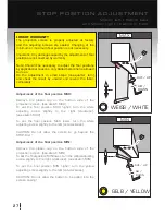 Preview for 27 page of AVstumpfl INLINE User Manual