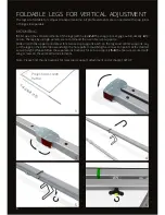 Preview for 8 page of AVstumpfl MONOBLOX 32 Instruction