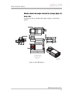 Предварительный просмотр 77 страницы AVT Manta G-031B/C Technical Manual