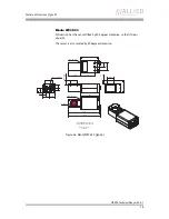 Предварительный просмотр 78 страницы AVT Manta G-031B/C Technical Manual