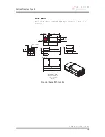 Предварительный просмотр 79 страницы AVT Manta G-031B/C Technical Manual