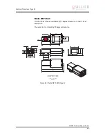 Предварительный просмотр 80 страницы AVT Manta G-031B/C Technical Manual