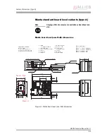 Предварительный просмотр 83 страницы AVT Manta G-031B/C Technical Manual