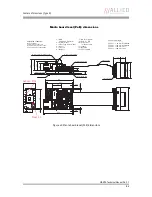 Предварительный просмотр 84 страницы AVT Manta G-031B/C Technical Manual