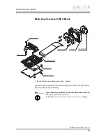 Предварительный просмотр 85 страницы AVT Manta G-031B/C Technical Manual