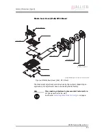 Предварительный просмотр 90 страницы AVT Manta G-031B/C Technical Manual