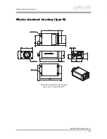 Предварительный просмотр 92 страницы AVT Manta G-031B/C Technical Manual