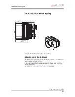 Предварительный просмотр 94 страницы AVT Manta G-031B/C Technical Manual