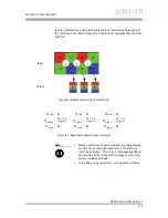 Предварительный просмотр 115 страницы AVT Manta G-031B/C Technical Manual