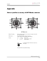 Предварительный просмотр 135 страницы AVT Manta G-031B/C Technical Manual