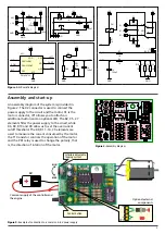 Preview for 2 page of AVT 1623 Quick Start Manual