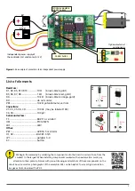 Preview for 3 page of AVT 1623 Quick Start Manual