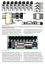 Preview for 2 page of AVT 1881 Quick Start Manual