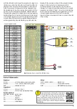 Preview for 3 page of AVT 1881 Quick Start Manual