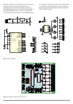 Предварительный просмотр 2 страницы AVT 1916 Quick Start Manual