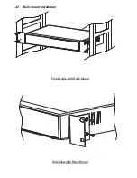 Preview for 7 page of AVT AVC776 User Manual