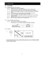 Preview for 9 page of AVT AVC776 User Manual