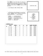 Preview for 31 page of AVT AVC776 User Manual