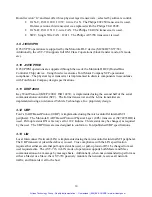 Preview for 11 page of AVT AVT-718 User Manual