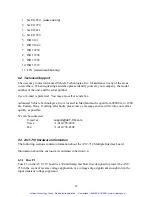 Preview for 23 page of AVT AVT-718 User Manual