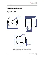 Предварительный просмотр 21 страницы AVT Bigeye Technical Manual