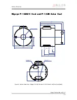 Предварительный просмотр 23 страницы AVT Bigeye Technical Manual