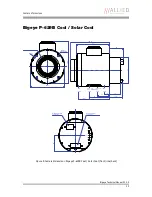 Предварительный просмотр 25 страницы AVT Bigeye Technical Manual