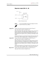 Предварительный просмотр 34 страницы AVT Bigeye Technical Manual