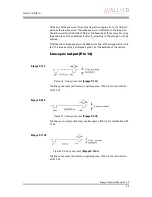 Предварительный просмотр 35 страницы AVT Bigeye Technical Manual